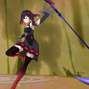 无题