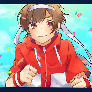 歌い手さんツイログ