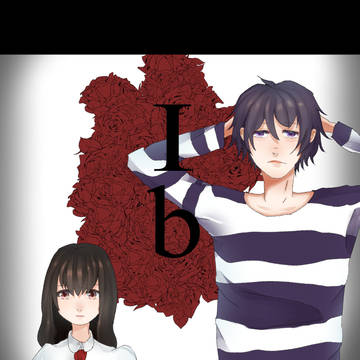 Ib蘭