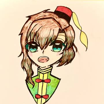 wrwrdまとめ