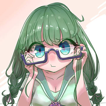 おり娘
