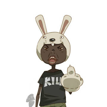 boy