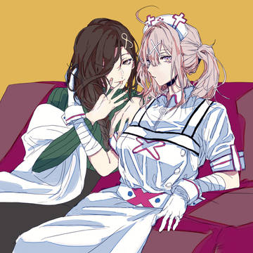 無題