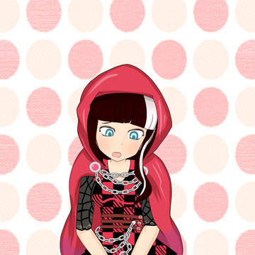 Ever After High