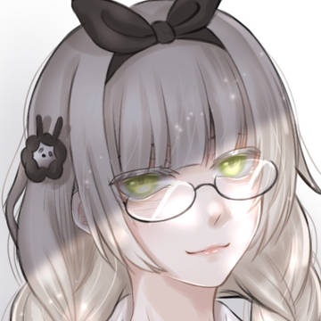 Yuzu-senpai~