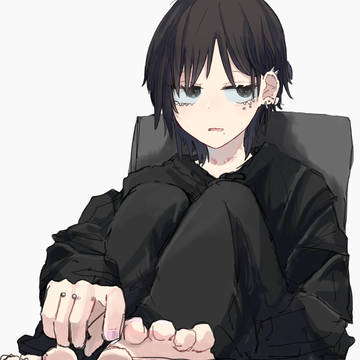陽くん