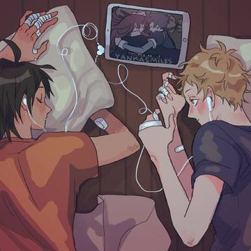 TsukkiYama Log 2