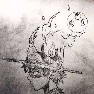 amazarashi