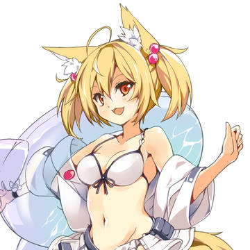 SORA