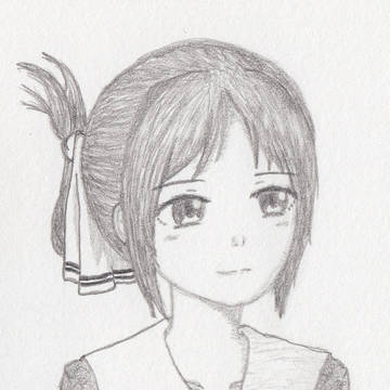 kaguya-chan~