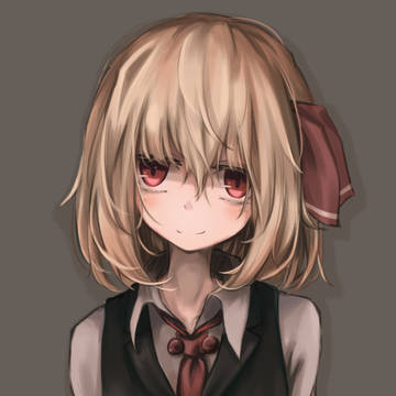 なのか