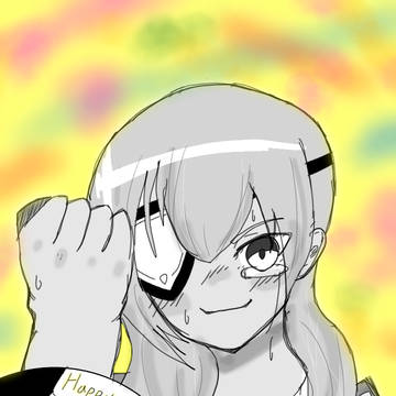 佐久間次郎誕生祭