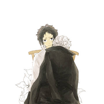 芥敦LOG