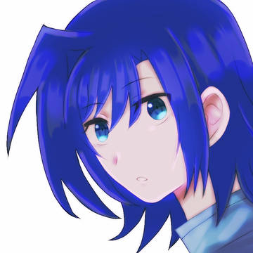 アイチくん