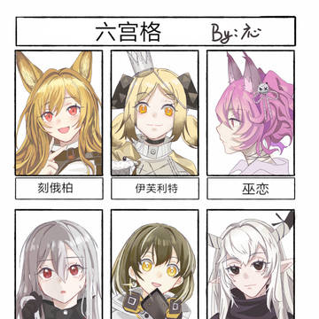练习