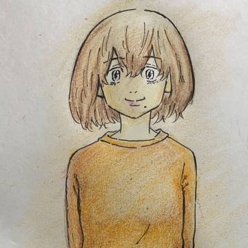 無題
