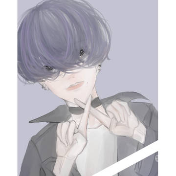 ✕