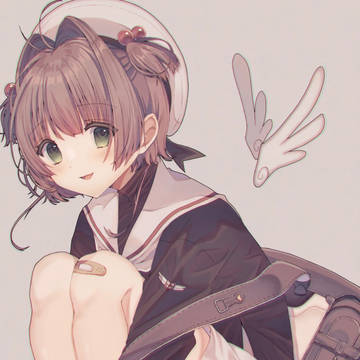 さくら🌸