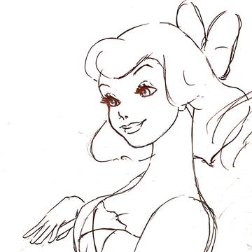 姫