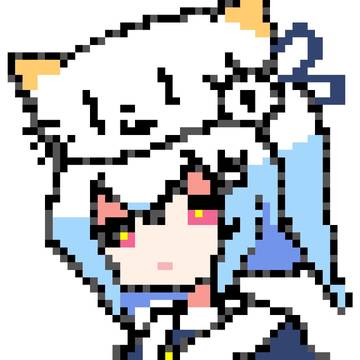 Bilibili 33