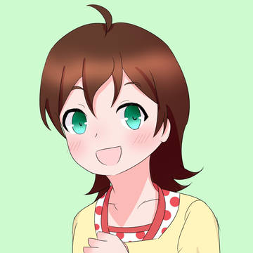 企画⑦ 木下ひなた