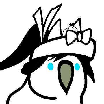 mitama parrot(思い付き)