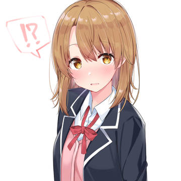 照れいろはす