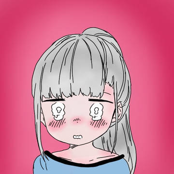 Aharen-san wa hakarenai