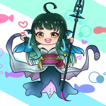 あまびえ