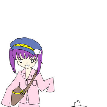 夢郵便