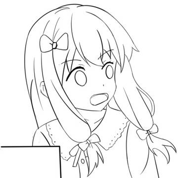 无题