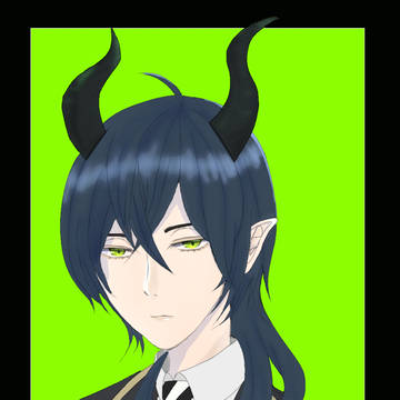 マレウス・ドラゴニア