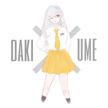 謝花🌹