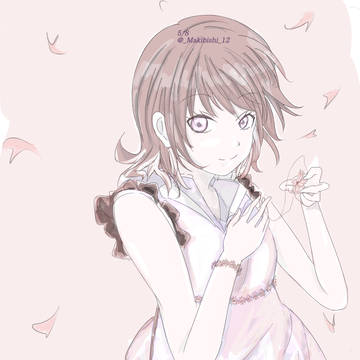うちの子