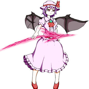レミリア