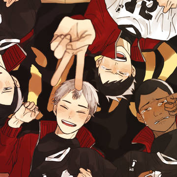 2013年、春