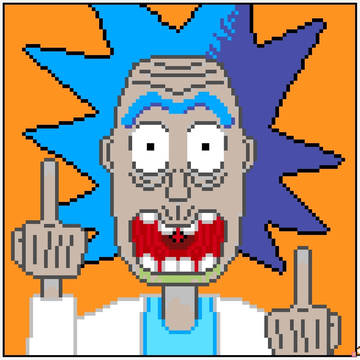 RICK
