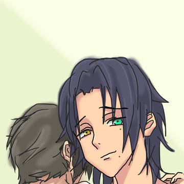 じゅじ