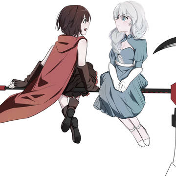 Whiterose