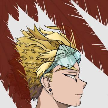 Practice Hawks
