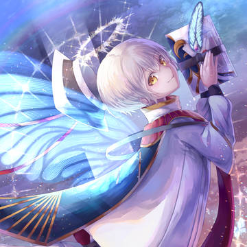 #コンパスまとめログ