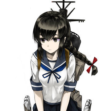 磯波