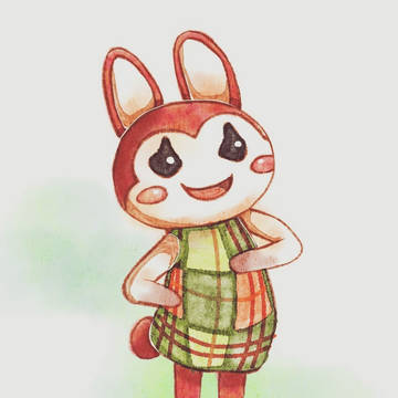 リリアン