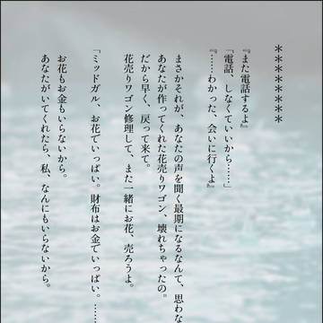 電話