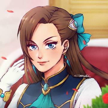 カタリナ