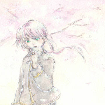 桜カラー2020