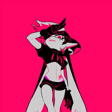 TAKORI