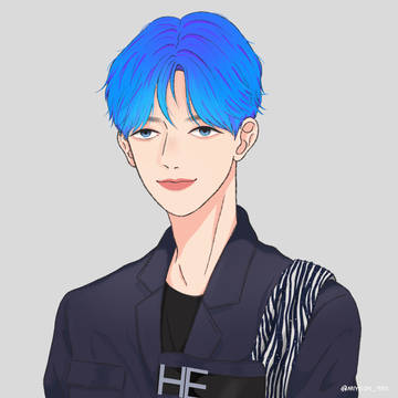 Baekhyun