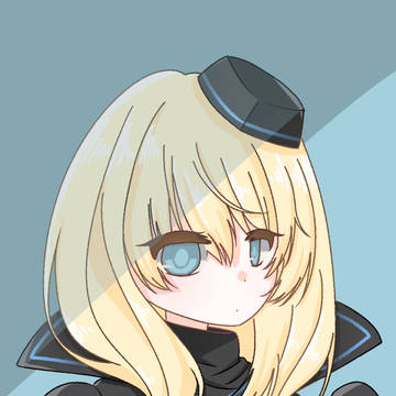 どぅりんです