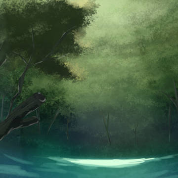 描寫